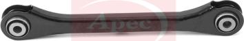 APEC AST3286 - Bras de liaison, suspension de roue droxauto.com