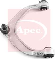 APEC AST3280 - Bras de liaison, suspension de roue droxauto.com