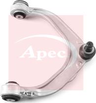 APEC AST3281 - Bras de liaison, suspension de roue droxauto.com