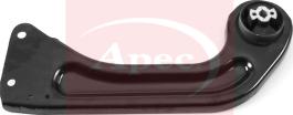 APEC AST3288 - Bras de liaison, suspension de roue droxauto.com