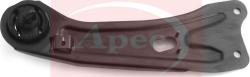 APEC AST3282 - Bras de liaison, suspension de roue droxauto.com