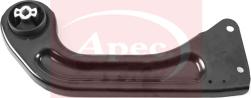 APEC AST3287 - Bras de liaison, suspension de roue droxauto.com