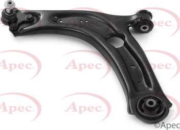 APEC AST3233 - Bras de liaison, suspension de roue droxauto.com