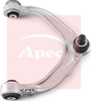 APEC AST3279 - Bras de liaison, suspension de roue droxauto.com