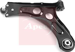 APEC AST3274 - Bras de liaison, suspension de roue droxauto.com