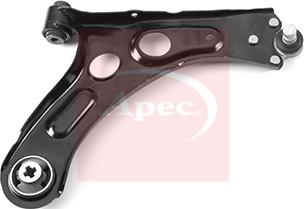APEC AST3275 - Bras de liaison, suspension de roue droxauto.com