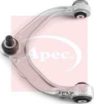 APEC AST3278 - Bras de liaison, suspension de roue droxauto.com