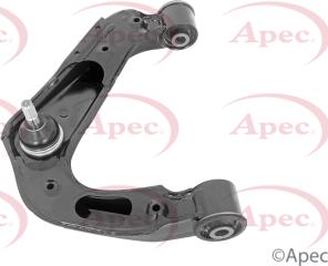 APEC AST2994 - Bras de liaison, suspension de roue droxauto.com