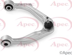 APEC AST2998 - Bras de liaison, suspension de roue droxauto.com