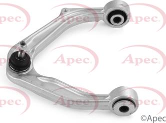 APEC AST2997 - Bras de liaison, suspension de roue droxauto.com