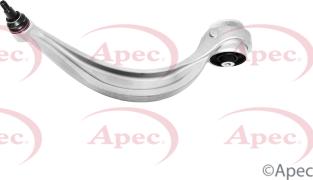 APEC AST2945 - Bras de liaison, suspension de roue droxauto.com