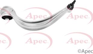 APEC AST2946 - Bras de liaison, suspension de roue droxauto.com