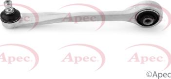 APEC AST2959 - Bras de liaison, suspension de roue droxauto.com