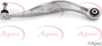 APEC AST2966 - Bras de liaison, suspension de roue droxauto.com