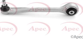 APEC AST2960 - Bras de liaison, suspension de roue droxauto.com