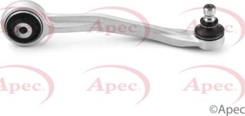 APEC AST2963 - Bras de liaison, suspension de roue droxauto.com