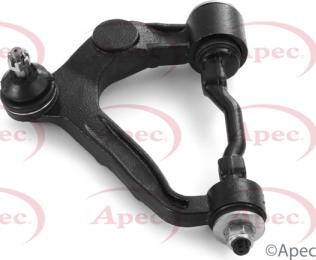 APEC AST2905 - Bras de liaison, suspension de roue droxauto.com