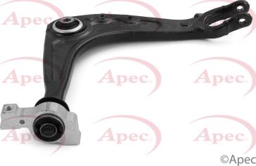 APEC AST2901 - Bras de liaison, suspension de roue droxauto.com