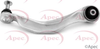 APEC AST2919 - Bras de liaison, suspension de roue droxauto.com