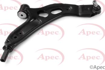 APEC AST2913 - Bras de liaison, suspension de roue droxauto.com