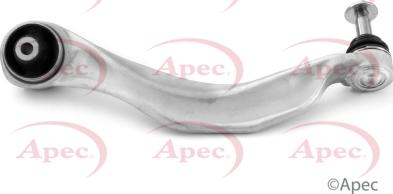 APEC AST2920 - Bras de liaison, suspension de roue droxauto.com