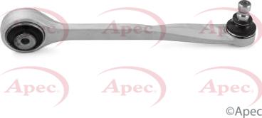 APEC AST2409 - Bras de liaison, suspension de roue droxauto.com