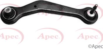 APEC AST2405 - Bras de liaison, suspension de roue droxauto.com