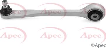 APEC AST2408 - Bras de liaison, suspension de roue droxauto.com