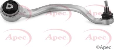 APEC AST2415 - Bras de liaison, suspension de roue droxauto.com