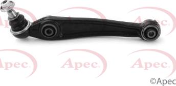APEC AST2416 - Bras de liaison, suspension de roue droxauto.com