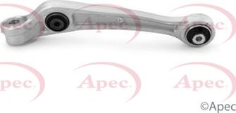 APEC AST2410 - Bras de liaison, suspension de roue droxauto.com