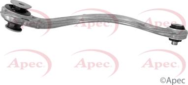 APEC AST2480 - Bras de liaison, suspension de roue droxauto.com