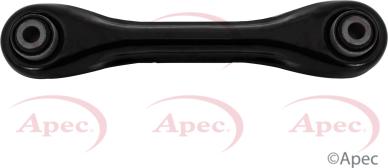 APEC AST2481 - Bras de liaison, suspension de roue droxauto.com