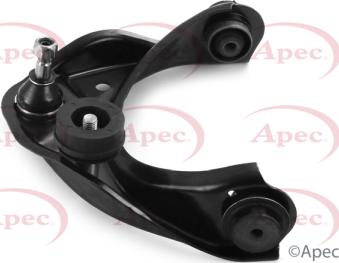 APEC AST2488 - Bras de liaison, suspension de roue droxauto.com