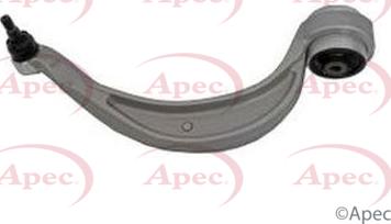 APEC AST2420 - Bras de liaison, suspension de roue droxauto.com