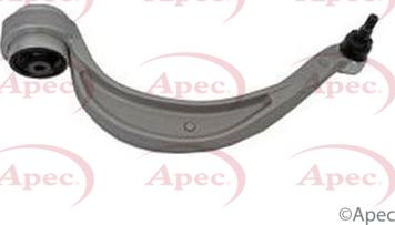 APEC AST2421 - Bras de liaison, suspension de roue droxauto.com