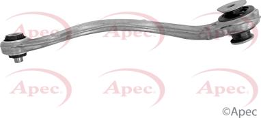 APEC AST2479 - Bras de liaison, suspension de roue droxauto.com