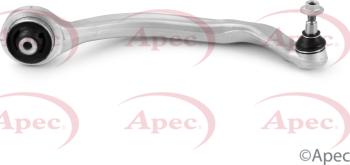 APEC AST2593 - Bras de liaison, suspension de roue droxauto.com