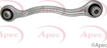 APEC AST2585 - Bras de liaison, suspension de roue droxauto.com
