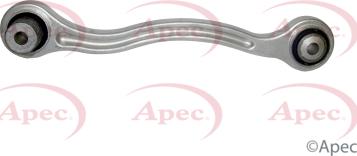APEC AST2586 - Bras de liaison, suspension de roue droxauto.com