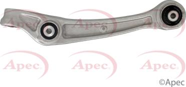 APEC AST2581 - Bras de liaison, suspension de roue droxauto.com