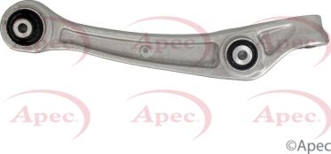 APEC AST2582 - Bras de liaison, suspension de roue droxauto.com