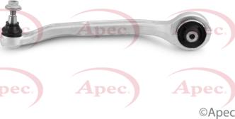 APEC AST2696 - Bras de liaison, suspension de roue droxauto.com