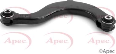 APEC AST2693 - Bras de liaison, suspension de roue droxauto.com