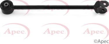 APEC AST2646 - Bras de liaison, suspension de roue droxauto.com