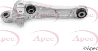 APEC AST2656 - Bras de liaison, suspension de roue droxauto.com