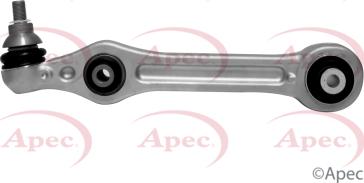 APEC AST2650 - Bras de liaison, suspension de roue droxauto.com