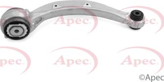 APEC AST2658 - Bras de liaison, suspension de roue droxauto.com