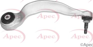 APEC AST2653 - Bras de liaison, suspension de roue droxauto.com