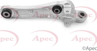 APEC AST2657 - Bras de liaison, suspension de roue droxauto.com